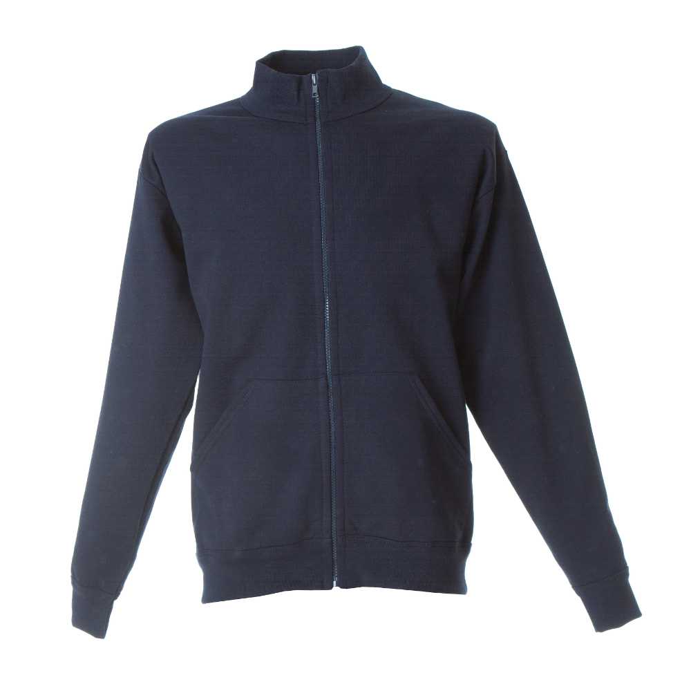 Blu Navy