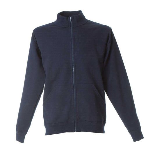 Blu Navy