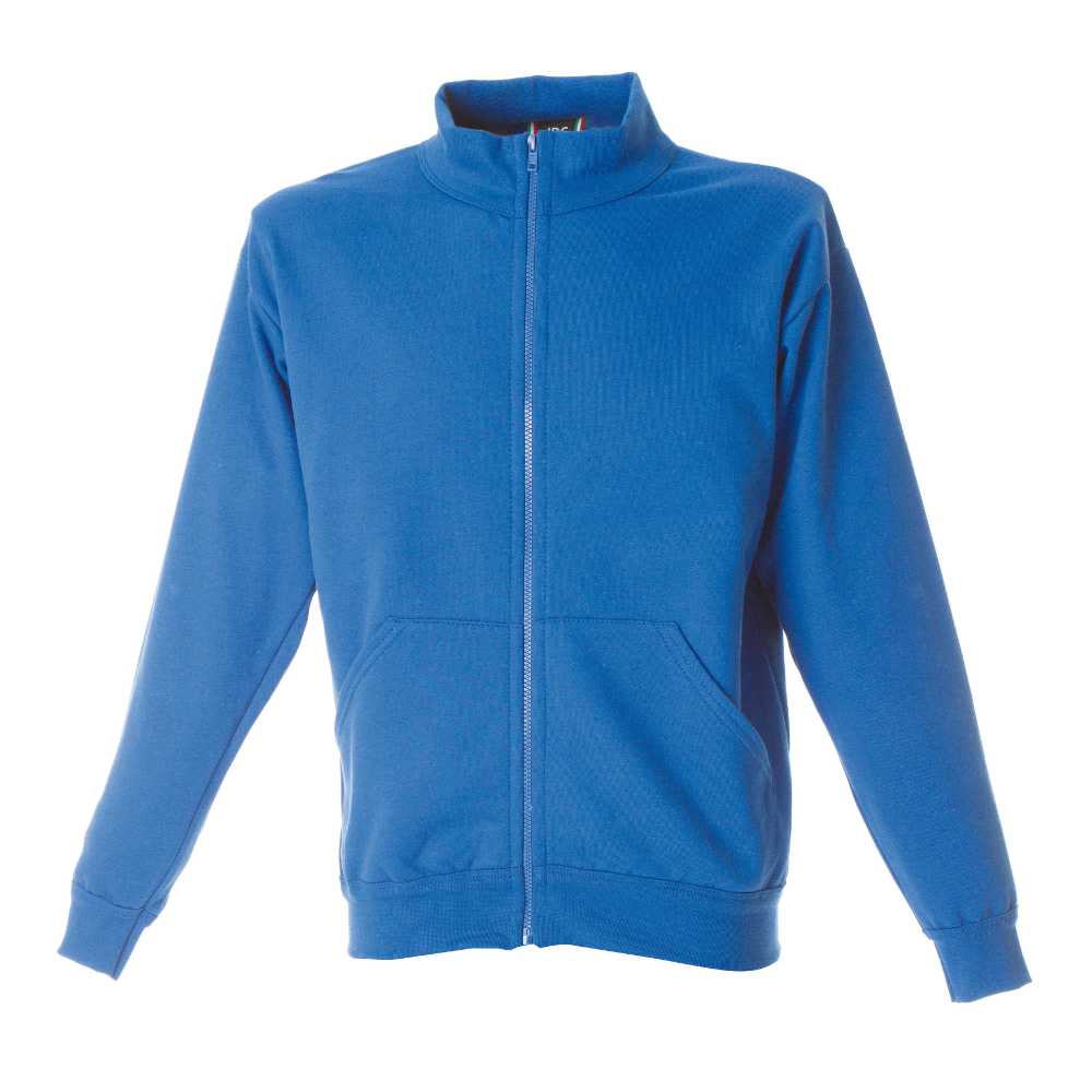 Blu Royal