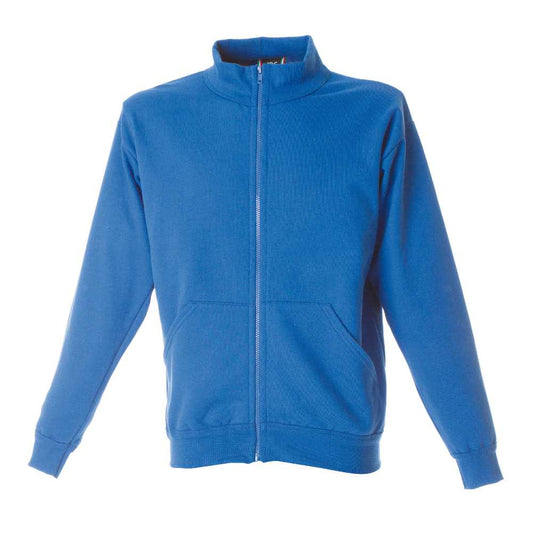 Blu Royal
