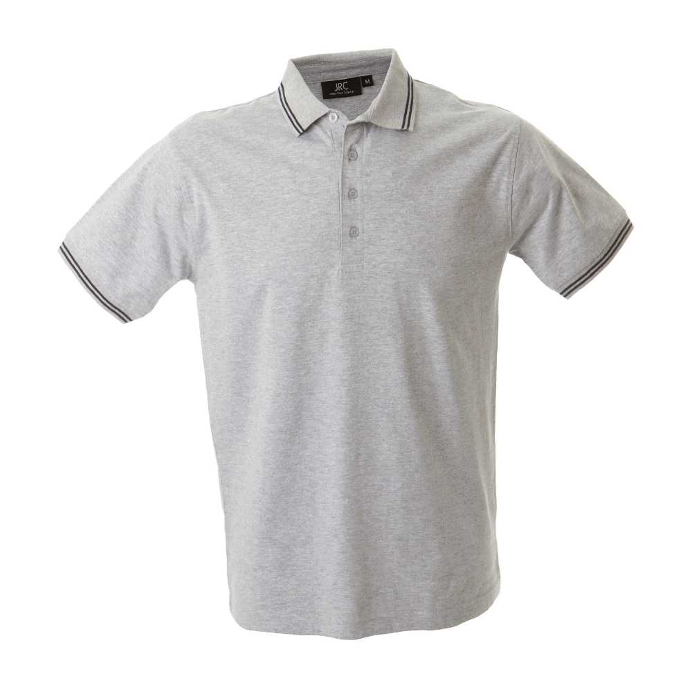 Grigio Melange