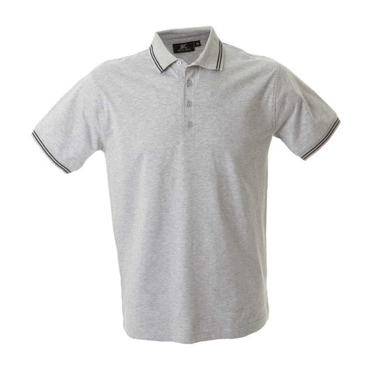 Grigio Melange