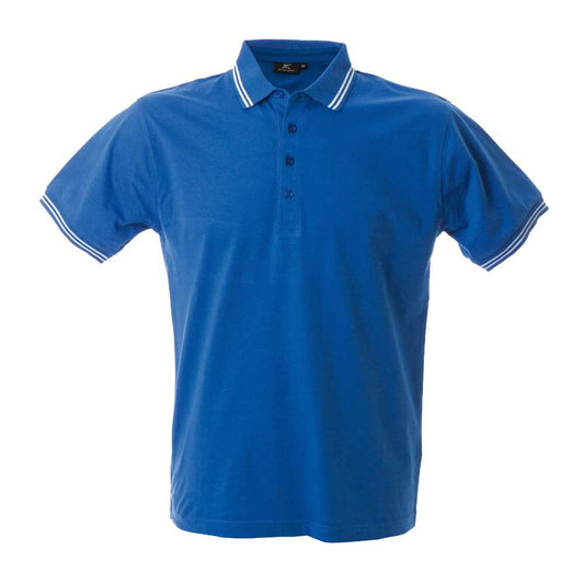 Blu Royal
