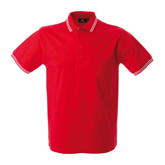 Rosso