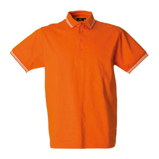 Arancione