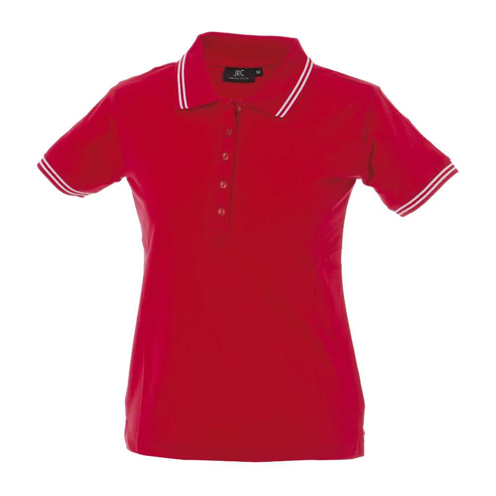 Rosso