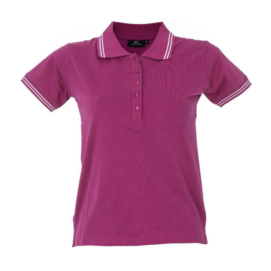 Fucsia