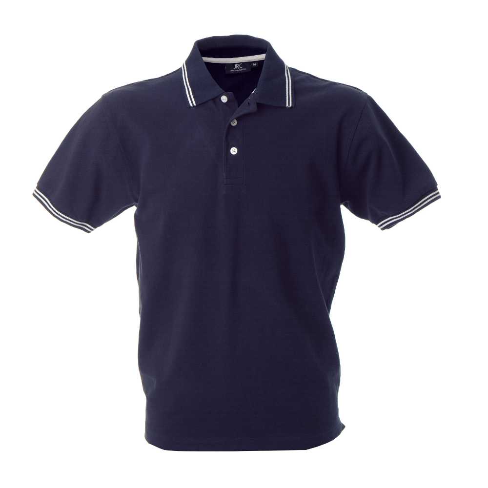 Blu Navy