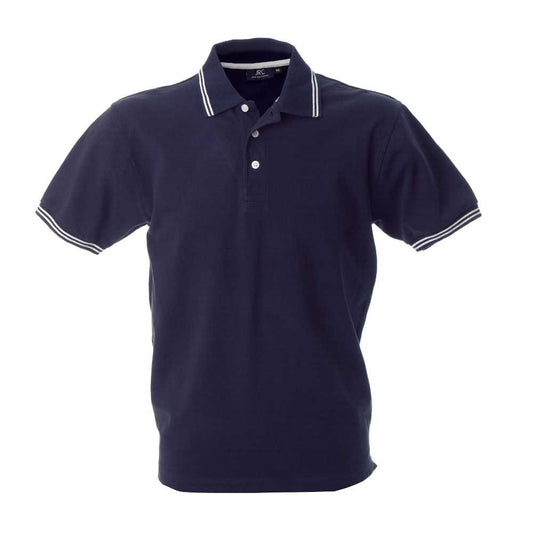 Blu Navy