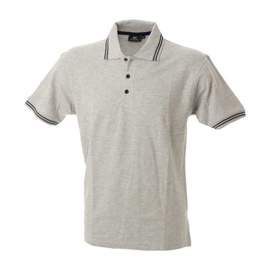 Grigio Melange