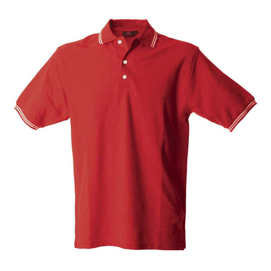 Rosso