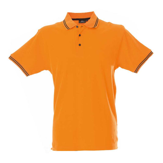 Arancione
