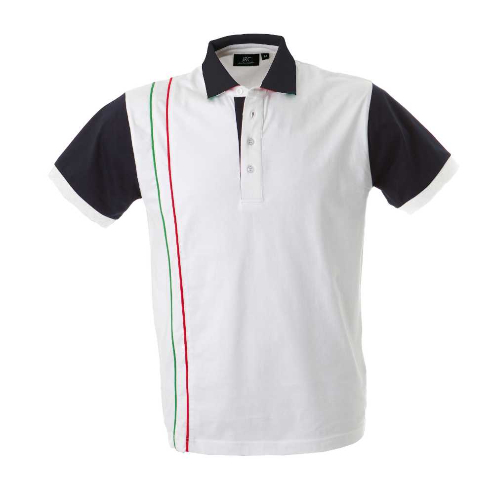Bianco / Nero