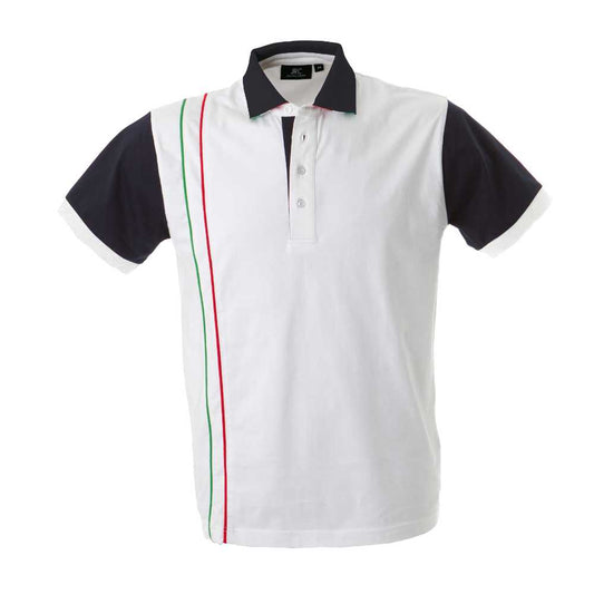 Bianco / Nero