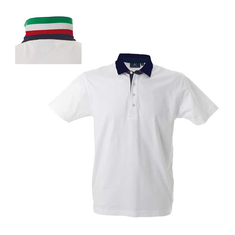 Bianco