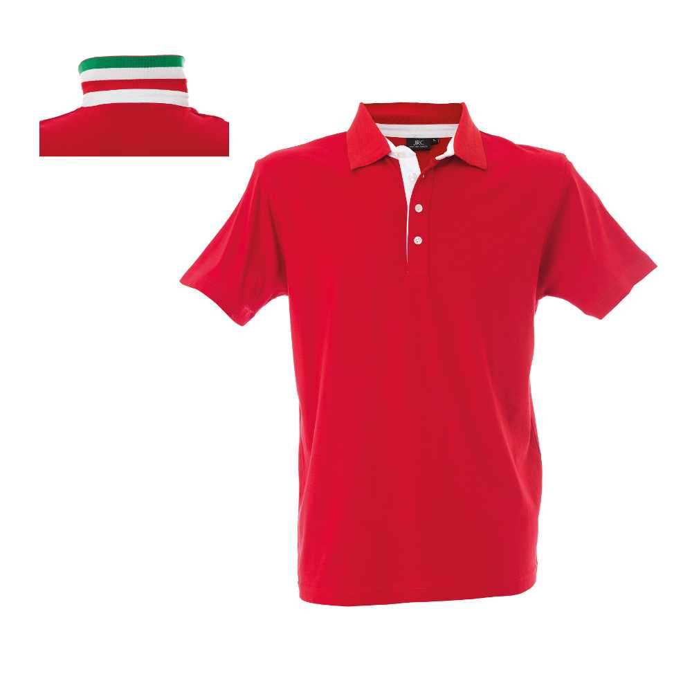 Rosso