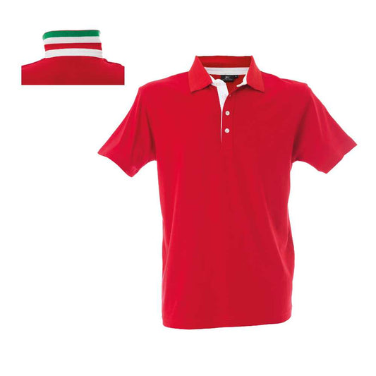 Rosso