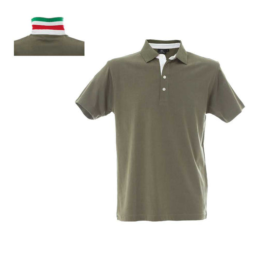Verde Militare