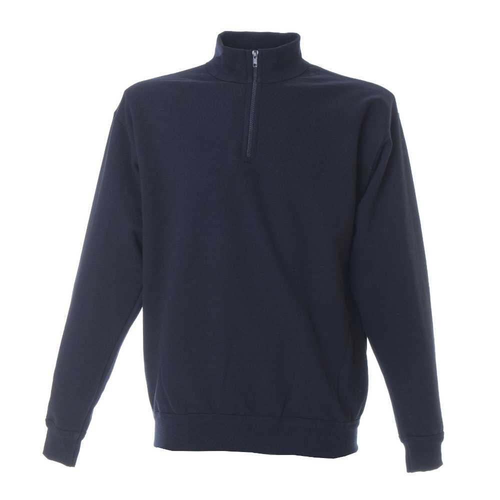 Blu Navy