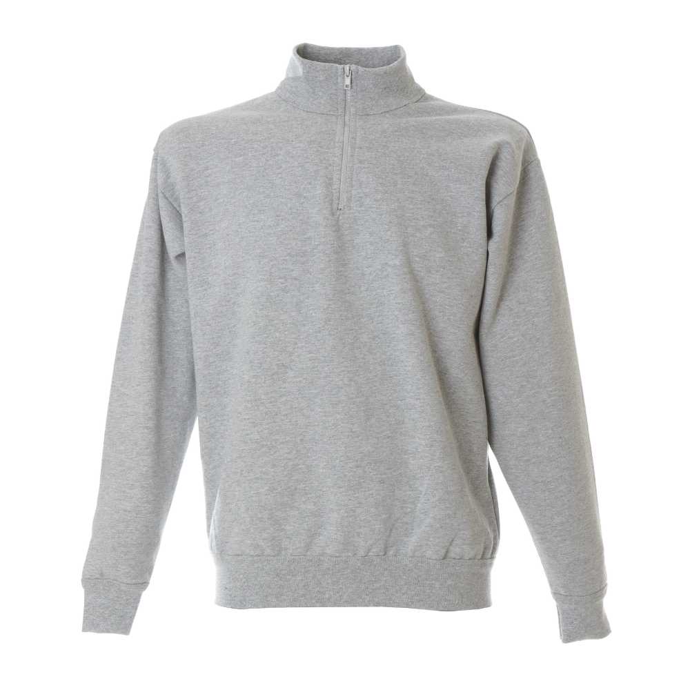 Grigio Melange