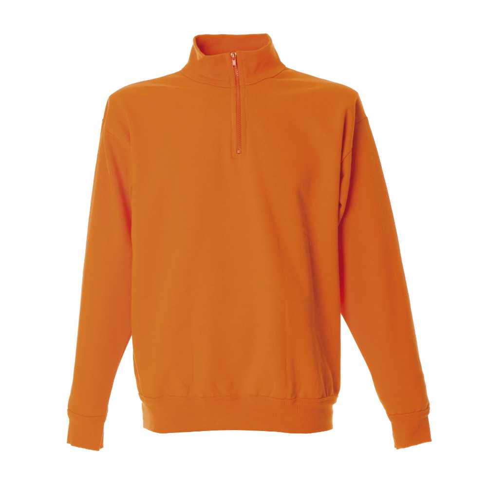 Arancione