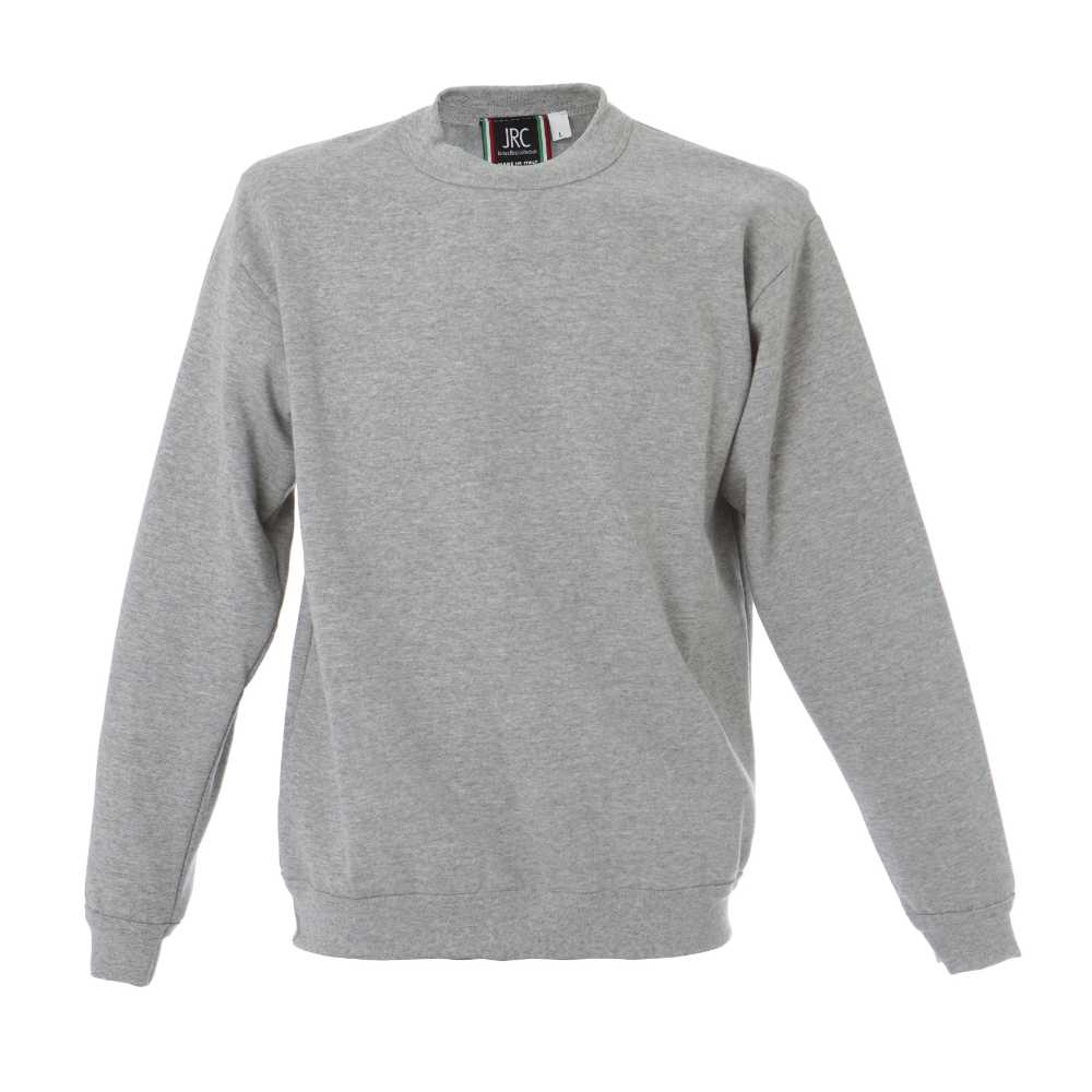 Grigio Melange