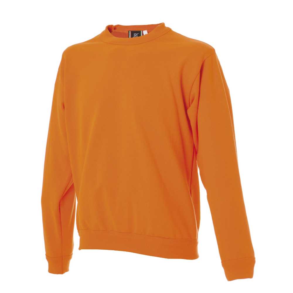 Arancione