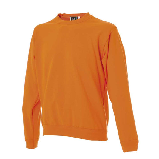 Arancione