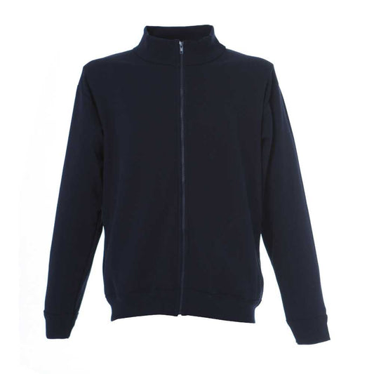 Blu Navy