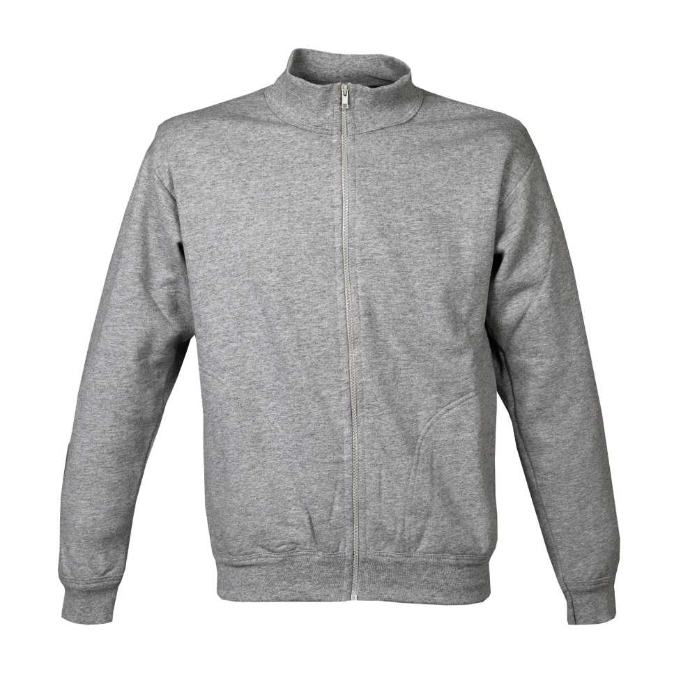 Grigio Melange