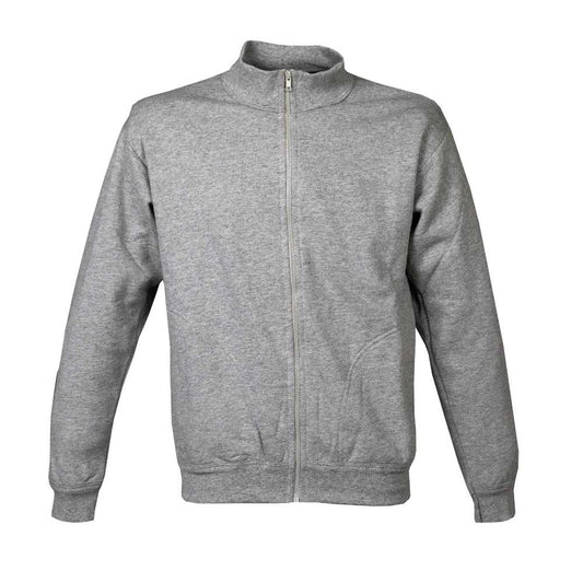 Grigio Melange