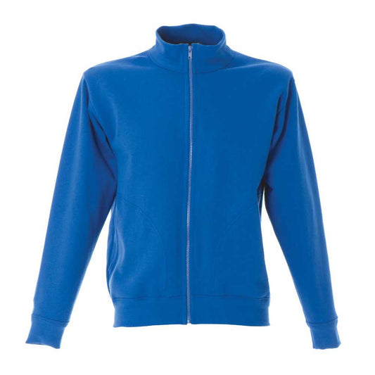 Blu Royal