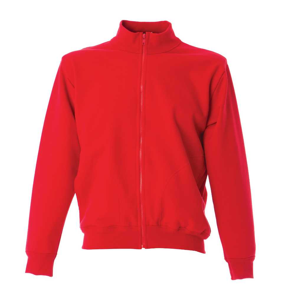 Rosso