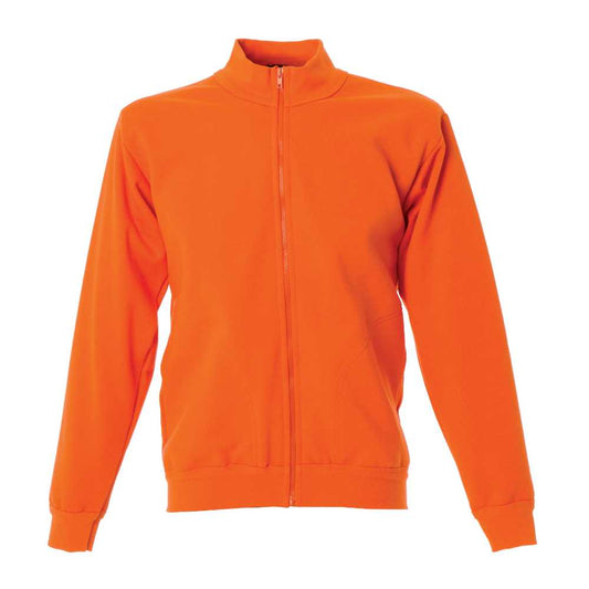 Arancione