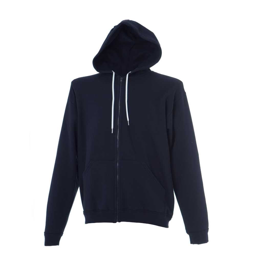 Blu Navy