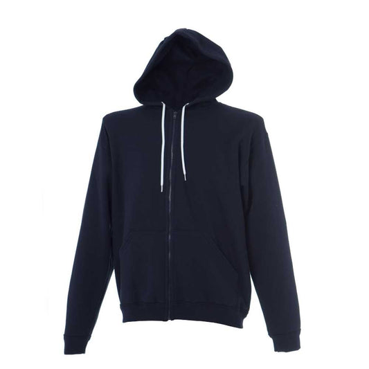 Blu Navy