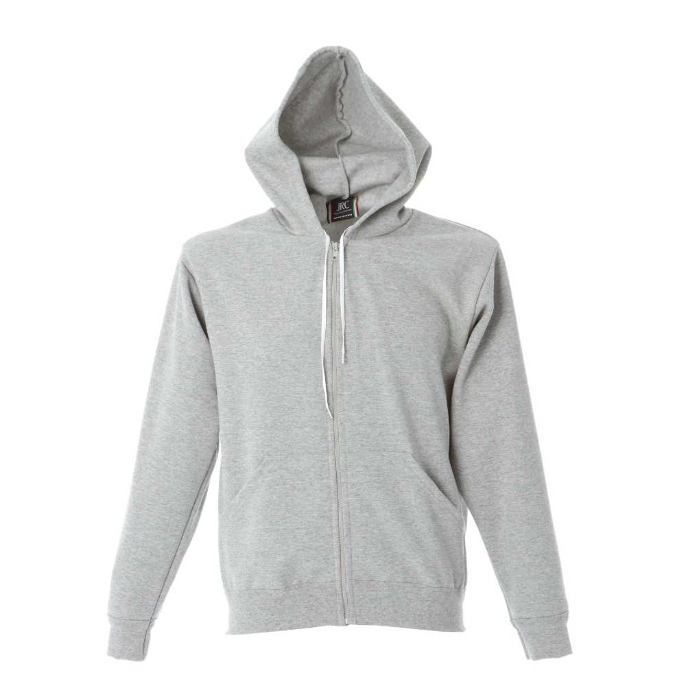Grigio Melange