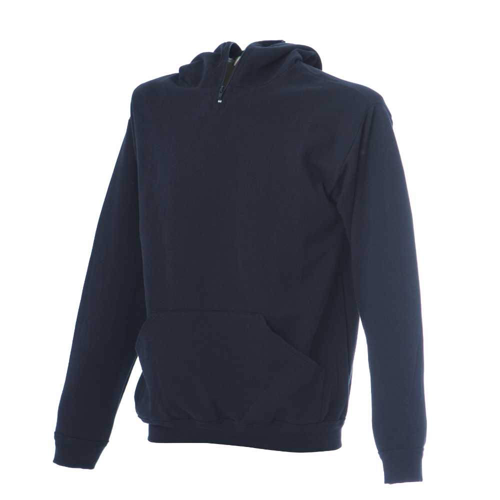 Blu Navy