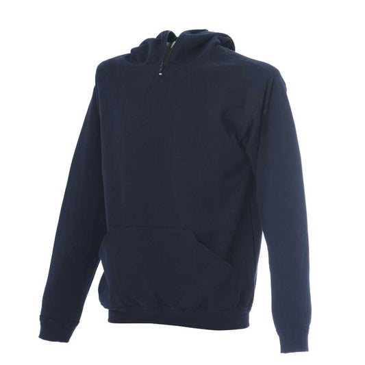 Blu Navy