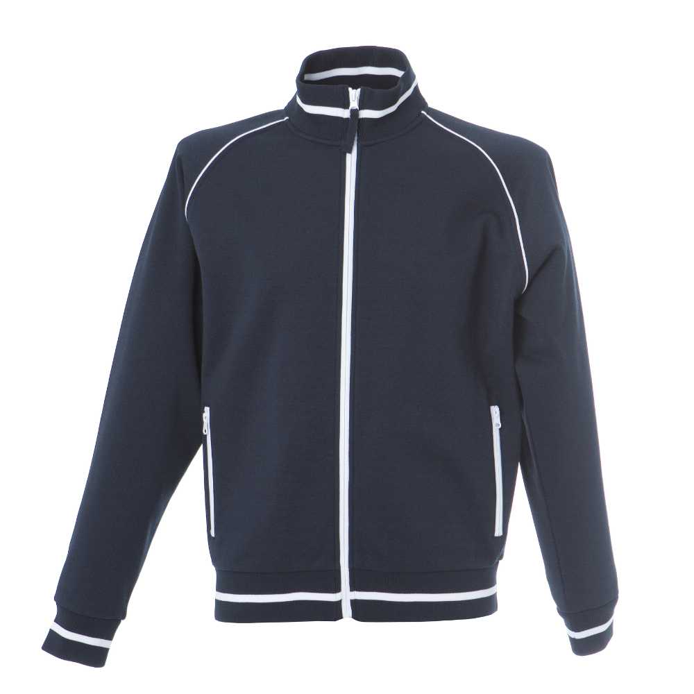Blu Navy