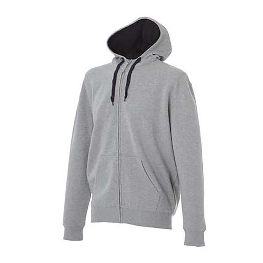Grigio Melange