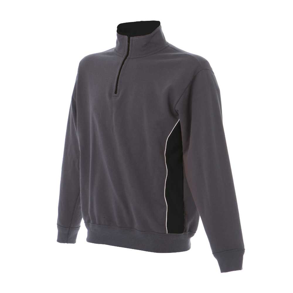 Felpa Bari 280 g/m²