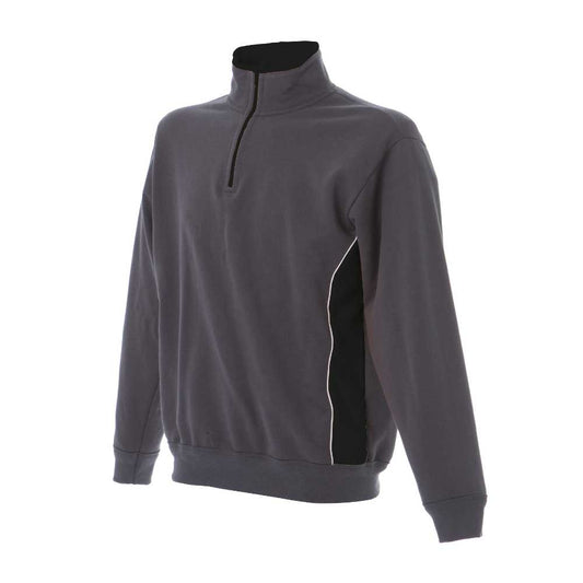 Felpa Bari 280 g/m²