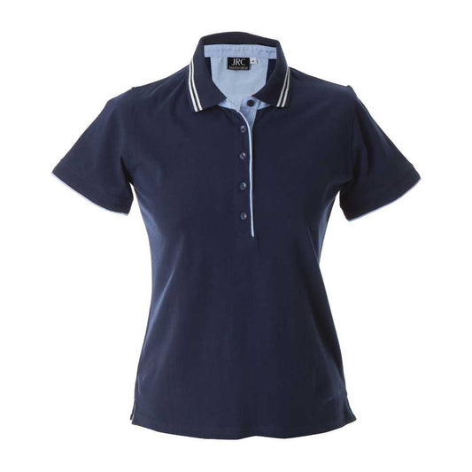 Blu Navy