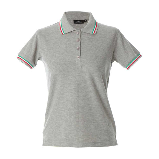 Grigio
