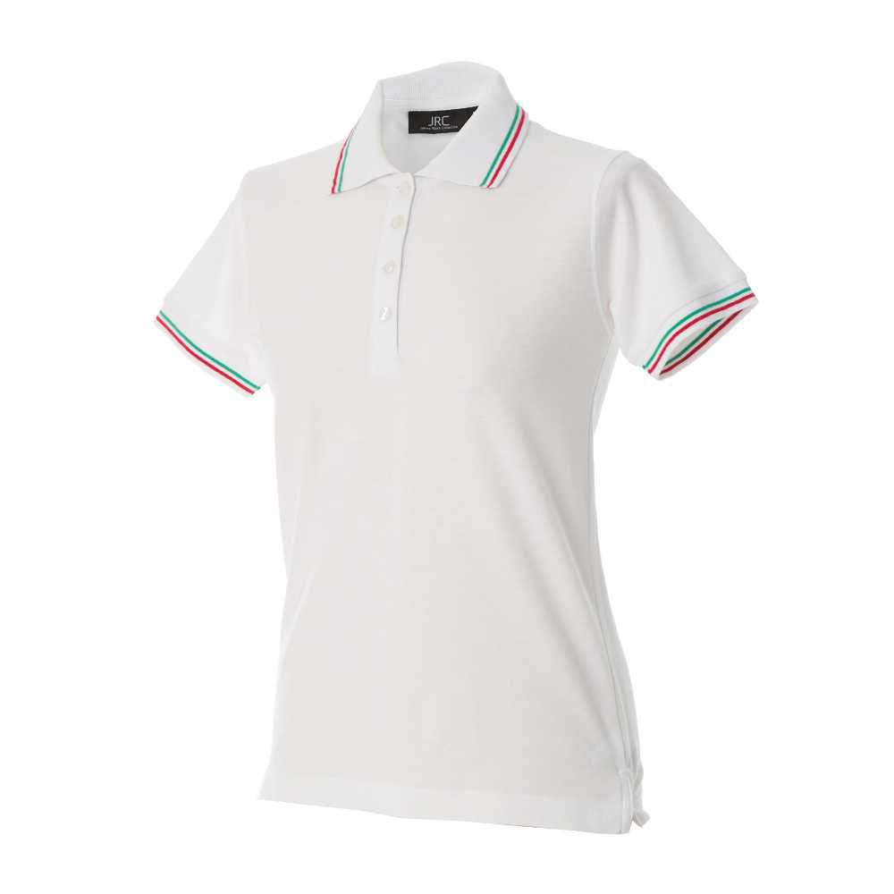 Bianco