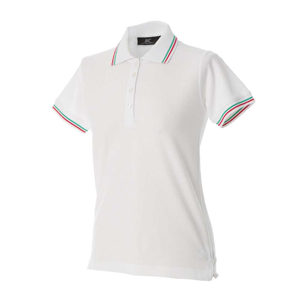 Bianco