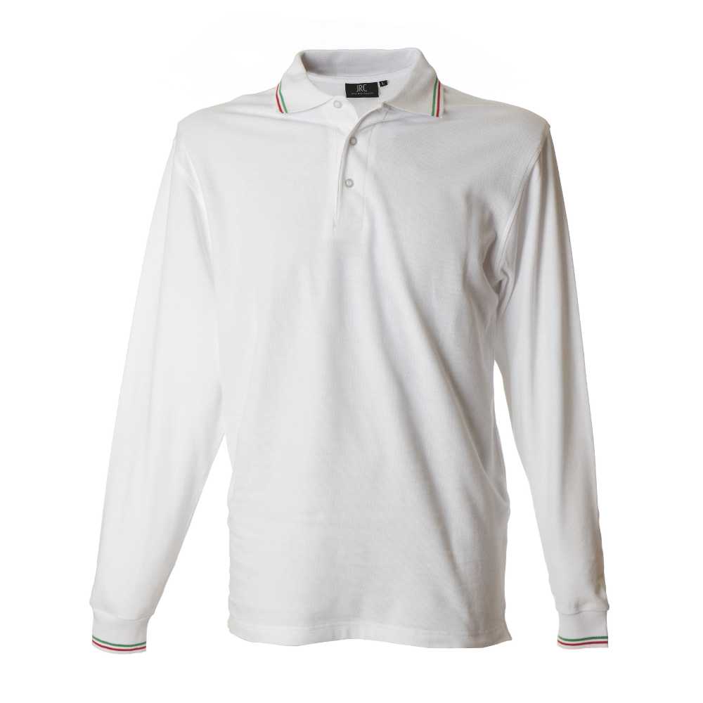 Bianco