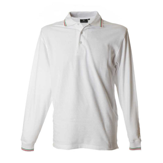 Bianco