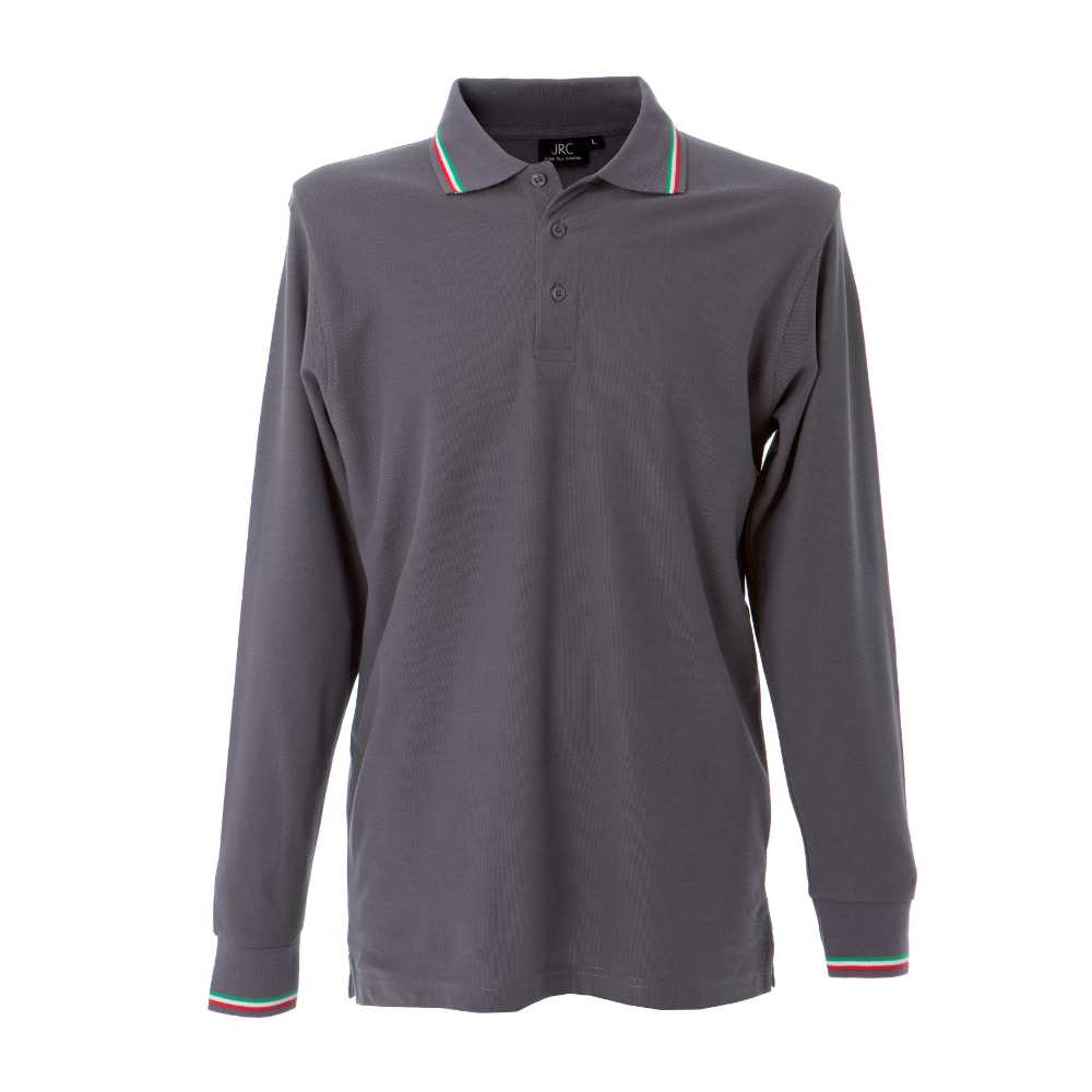 Grigio